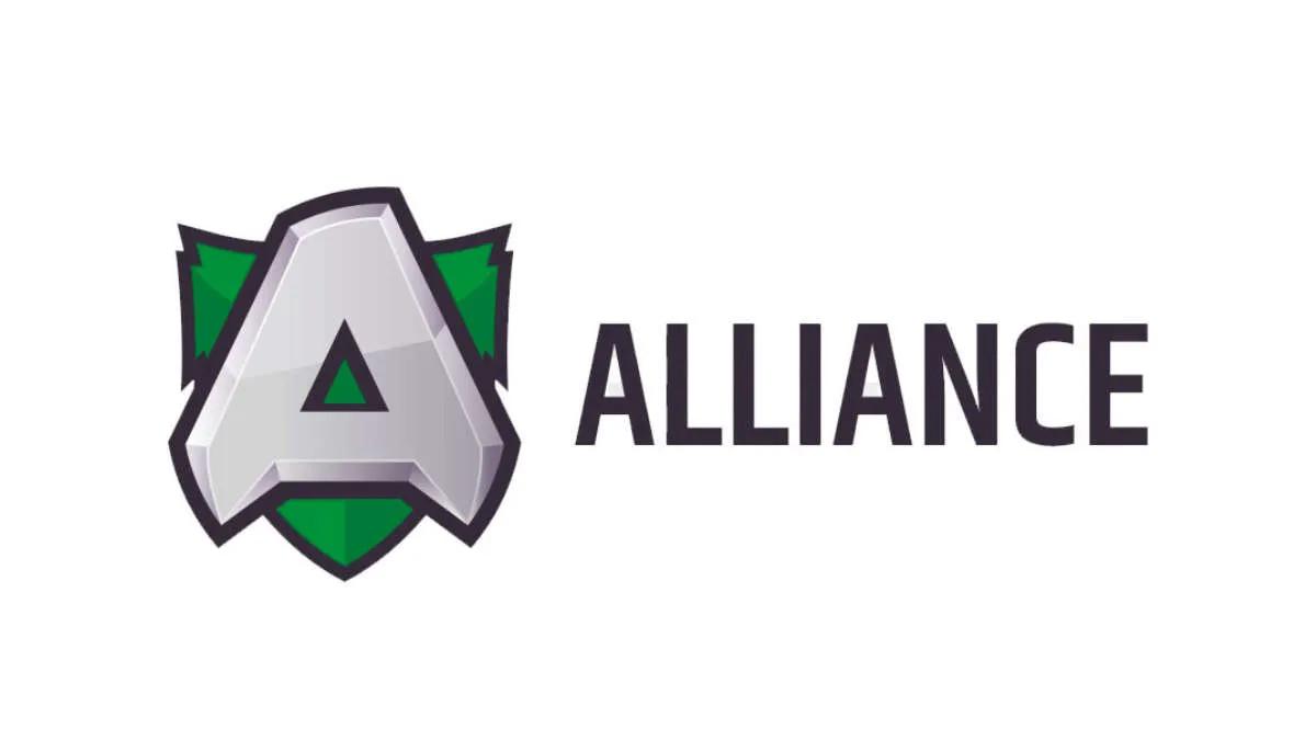 Alliance eliminated from the European DPC League