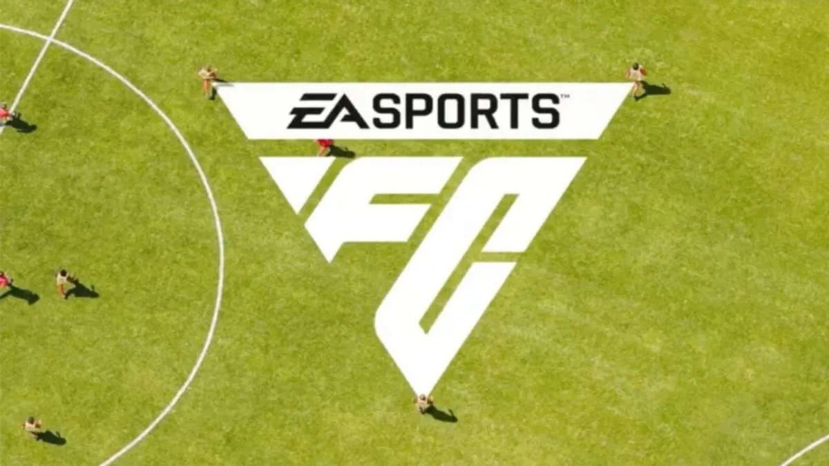 According to rumors, it is expected that the football simulator EA Sports FC 24 will be released on September 29th.