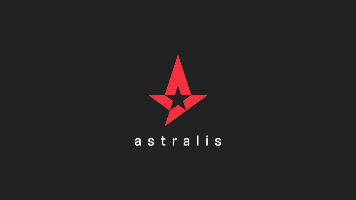 Astralis' LEC Spot Up for Sale; Falcons in Talks, but Riot Games' Approval Pending