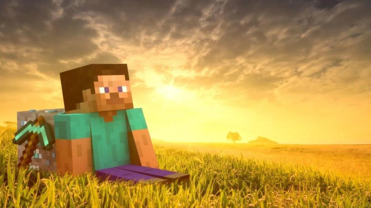 Unlocking New Adventures: The Ultimate Guide to Minecraft Mods in 2023