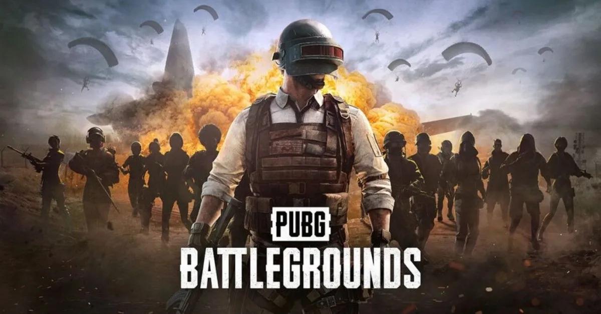 The average online player count for PUBG has stopped decreasing for the first time in six months