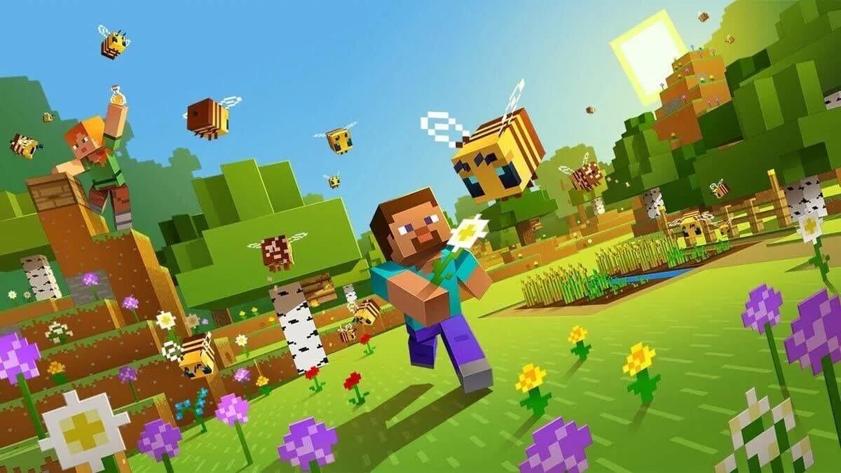 Mineplex Resurrected: Minecraft's Beloved Server Returns with a Promise of Gaming Delights