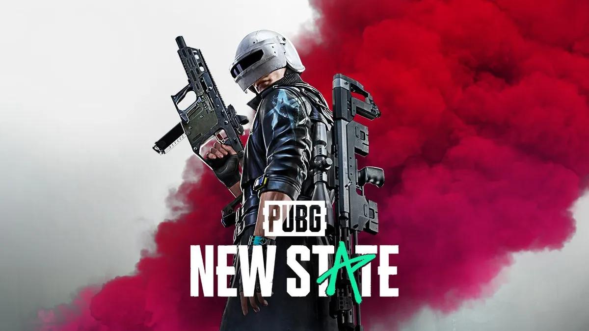 New State Mobile v0.9.53 Update: Exciting Additions and Enhancements Await Players