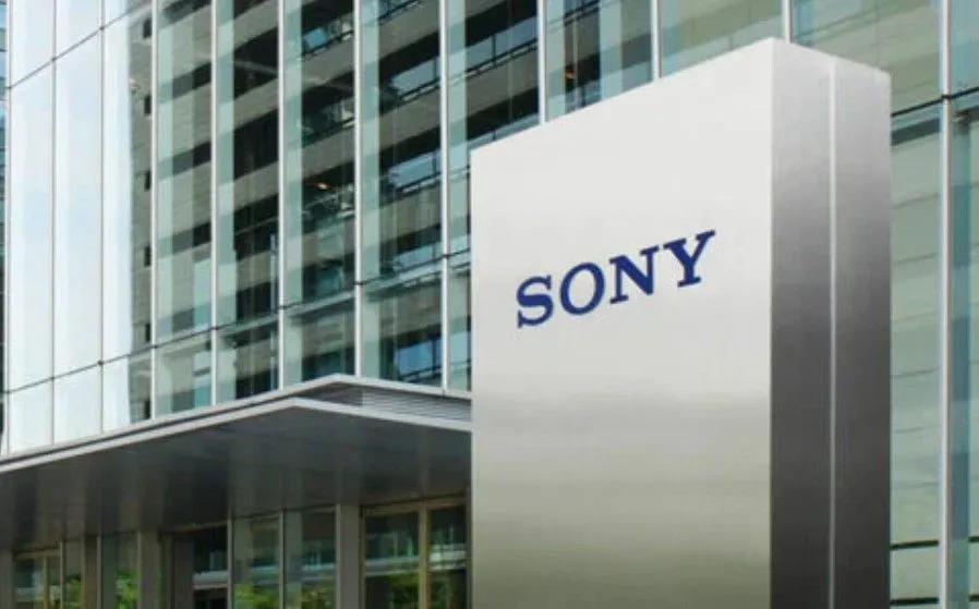 Regarding claims of a breach, Sony has stated that it is "investigating the situation"