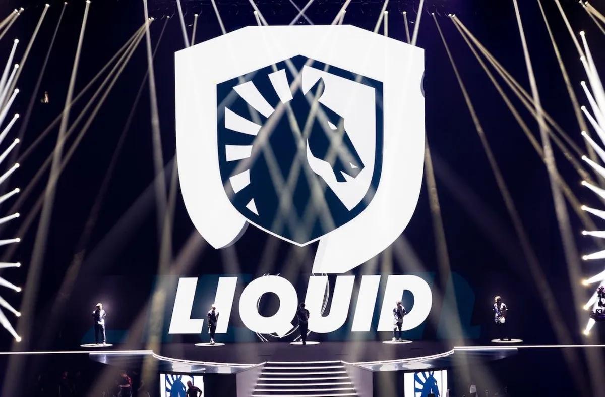 Dust2: Team Liquid plans to complete the review of its roster within CS2 by the end of the current year