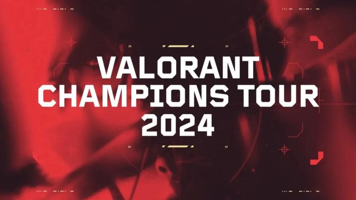 Information has emerged about team capsules for VALORANT slated for addition in 2024