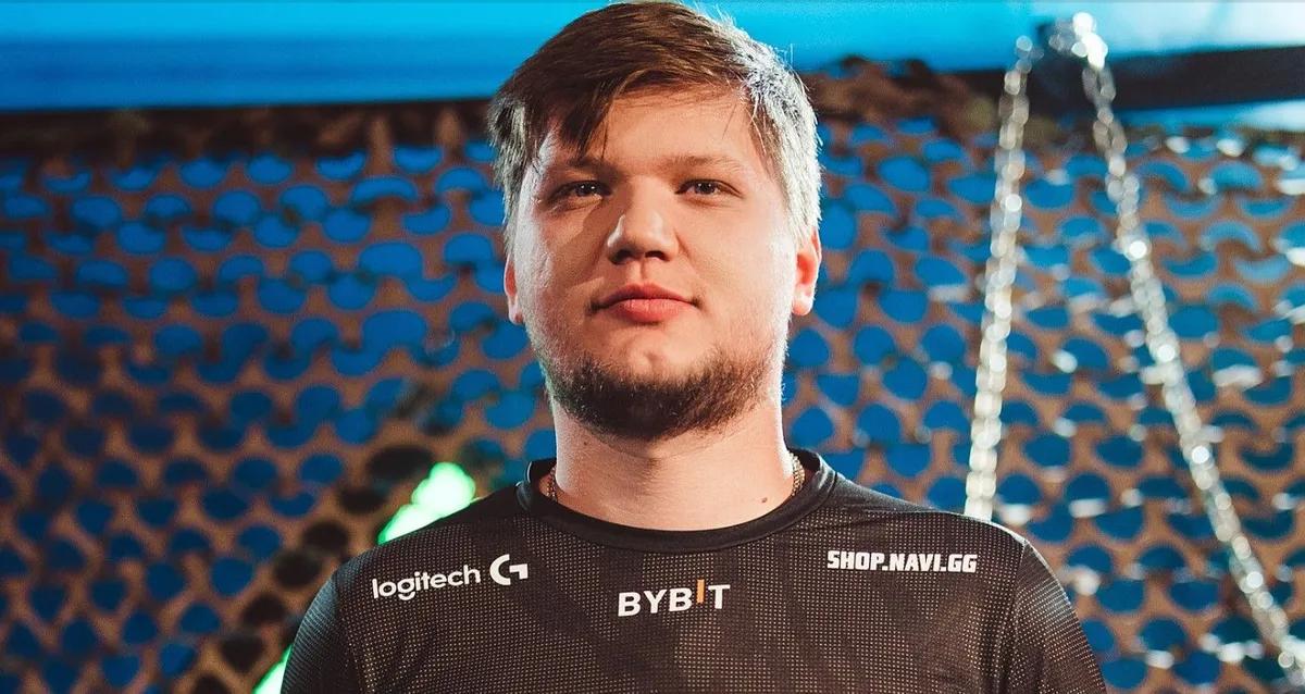 S1mple revealed details about his salary while in HellRaisers