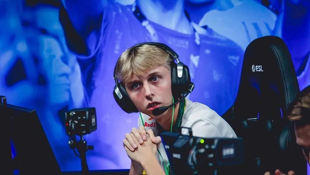 Jabbi's Meteoric Rise: From Young Prodigy to HLTV Top 20 Star – Unveiling the Thrilling Journey of CS:GO Sensation in 2023!