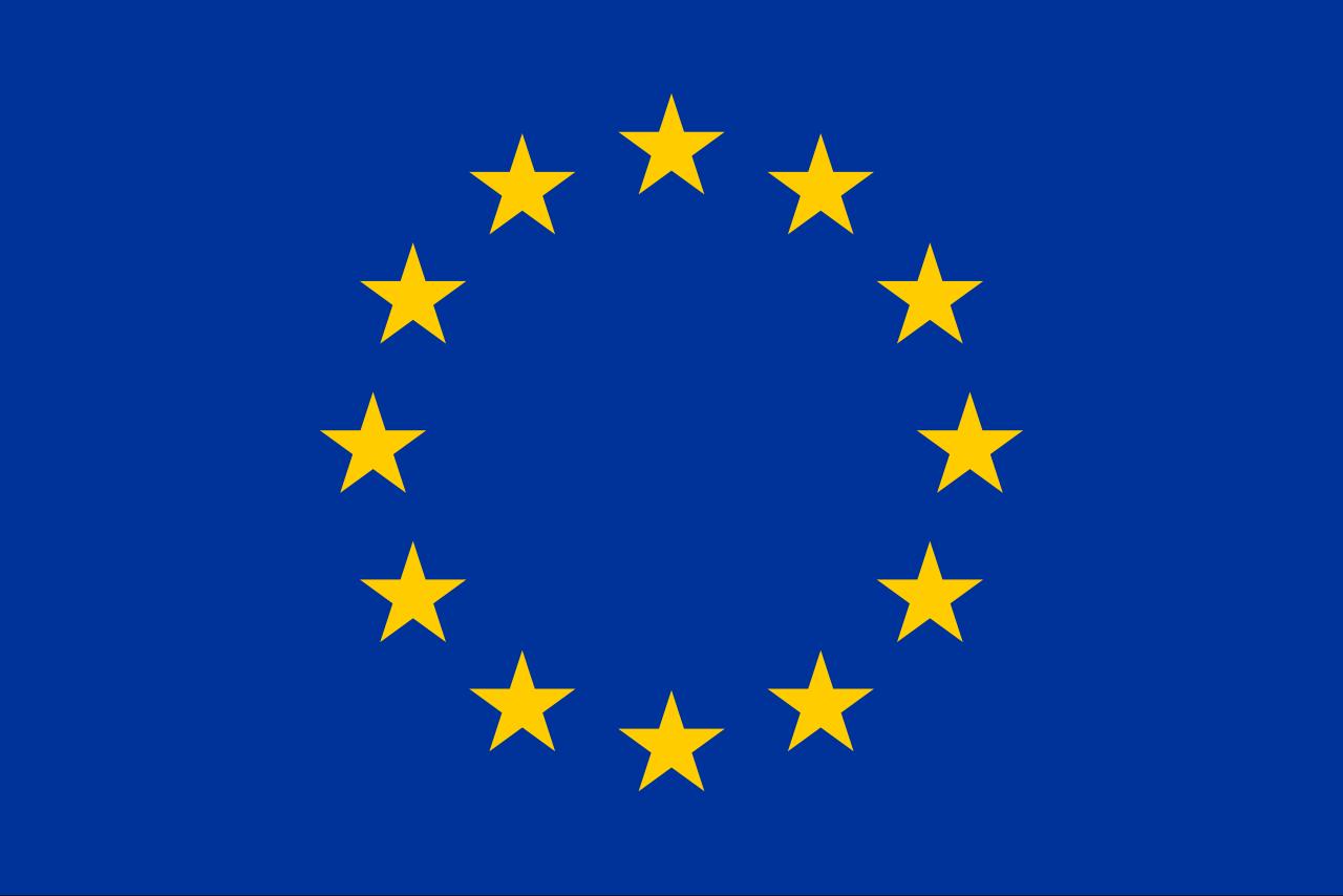 EU-kommissær sier at det er lite EU kan gjøre for å hindre at PlayStation avvikler bruken av plater