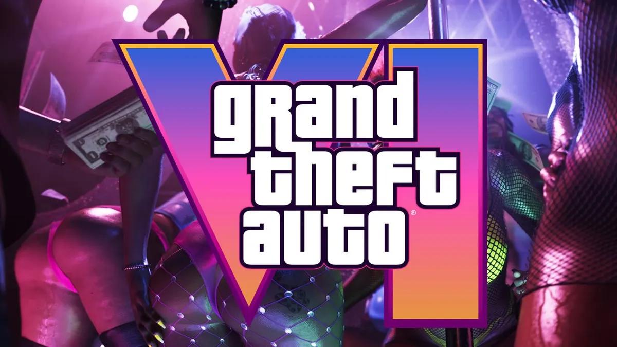 Strippeklubber i GTA 6 vil være like realistiske som alltid i seriens historie