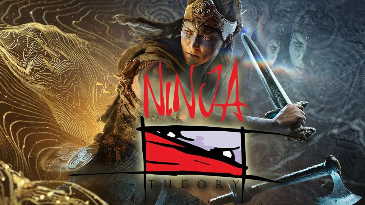 Ninja Theory kan snart bli lagt ned, ettersom forhandlingene med filmstudioene har brutt sammen