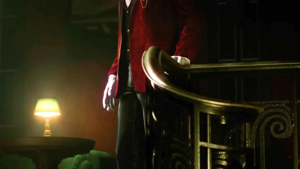En innsider har avslørt nye detaljer om Resident Evil Veronica – en uventet spillbar karakter, håndverk og mer