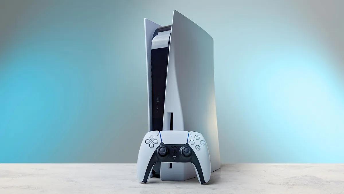 PlayStation 6-utgivelsen kommer ikke snart