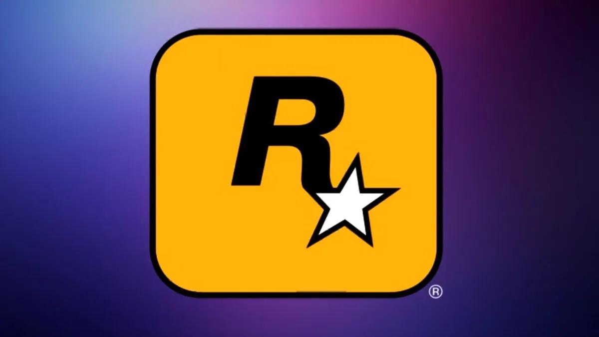 Rockstar Games’ neste prosjekt etter at GTA 6 er avslørt