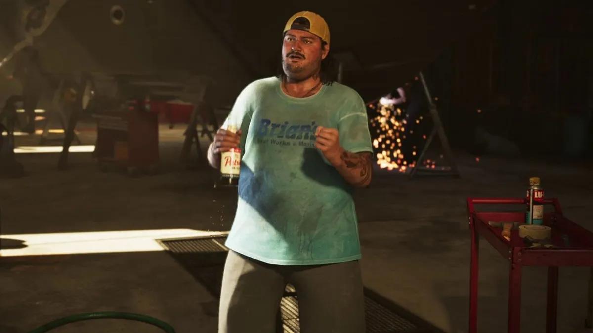 Insider bekrefter at Rockstar har begynt å sende kopier av GTA 6 til kritikere