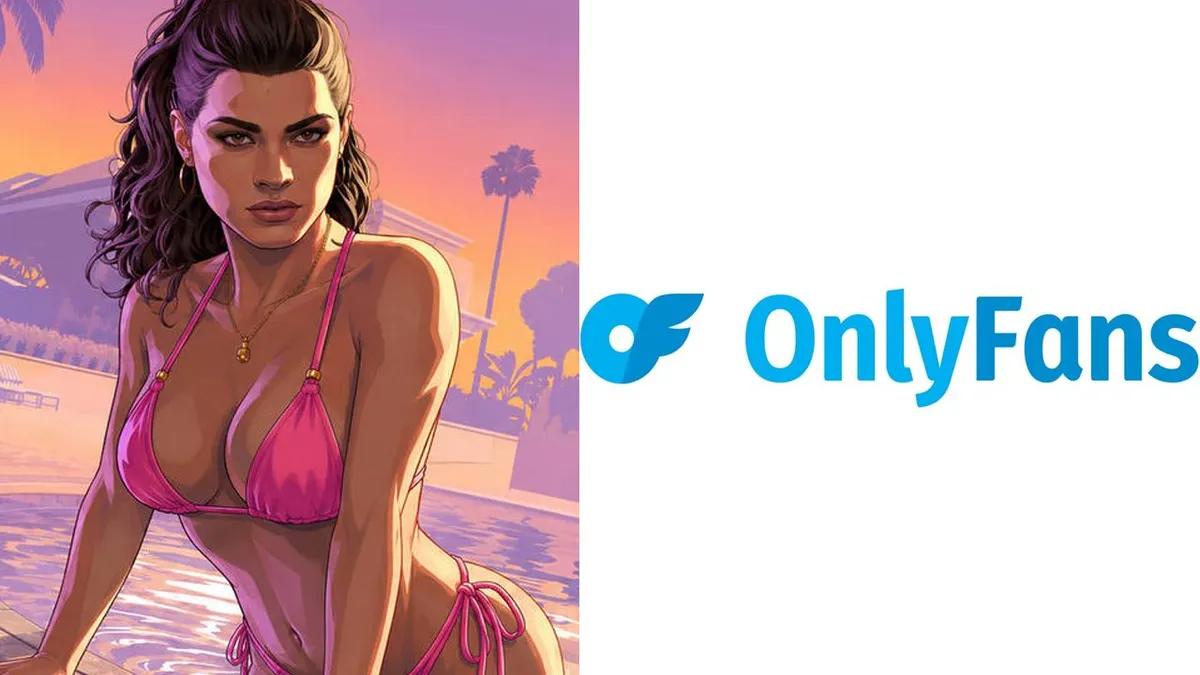 GTA 6 bekreftet å inneholde OnlyFans-parodi - Peekhole