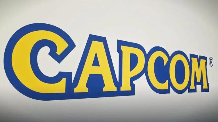 Capcom avslørte oppdaterte salgstall for Resident Evil-serien, Pragmata og Onimusha: Way of the Sword