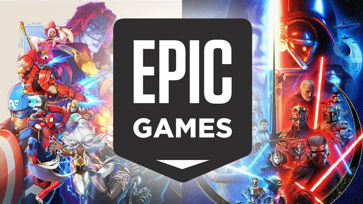 Epic Games har utsatt skytespillet med Marvel- og Star Wars-tema fordi de presset utviklerne til å satse på AI