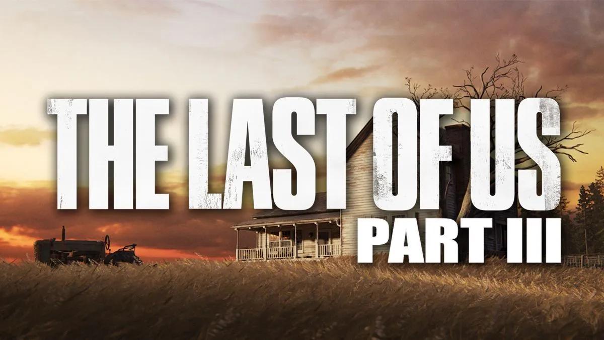 Nye The Last of Us-spill – ideer og alternativer