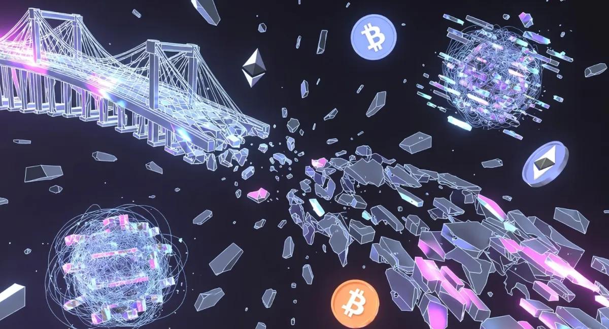 De mest populære hackene i DeFi-protokollen: Lærdommer fra fortiden og hvordan du kan beskytte midlene dine