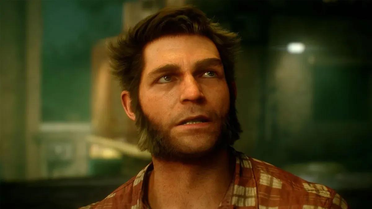 Skuespilleren som spiller Wolverine i Marvel-filmen delte sine tanker om spillets blandede anmeldelser