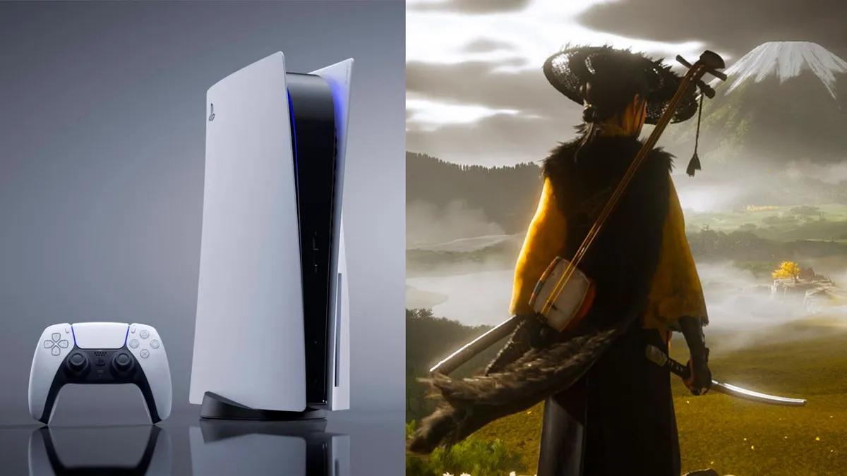 Tidligere PlayStation-sjef Shawn Layden mener Sony bør fortsette å gi ut enspillerspillene sine på PC