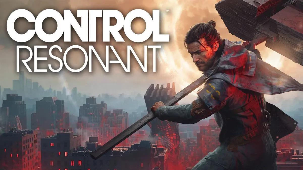 Anmeldelser av «Control Resonant» avslørt – «Remedy» leverer et av de beste spillene i 2026