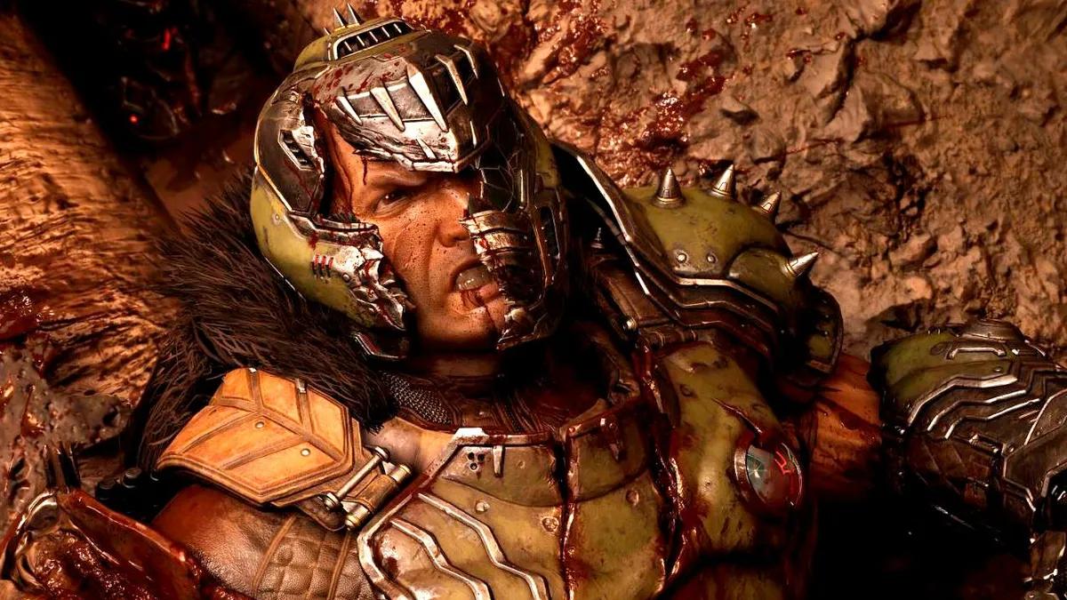 Doom: The Dark Ages – Revelations vil tilby over 10 timer med spilling, og flere detaljer avslørt