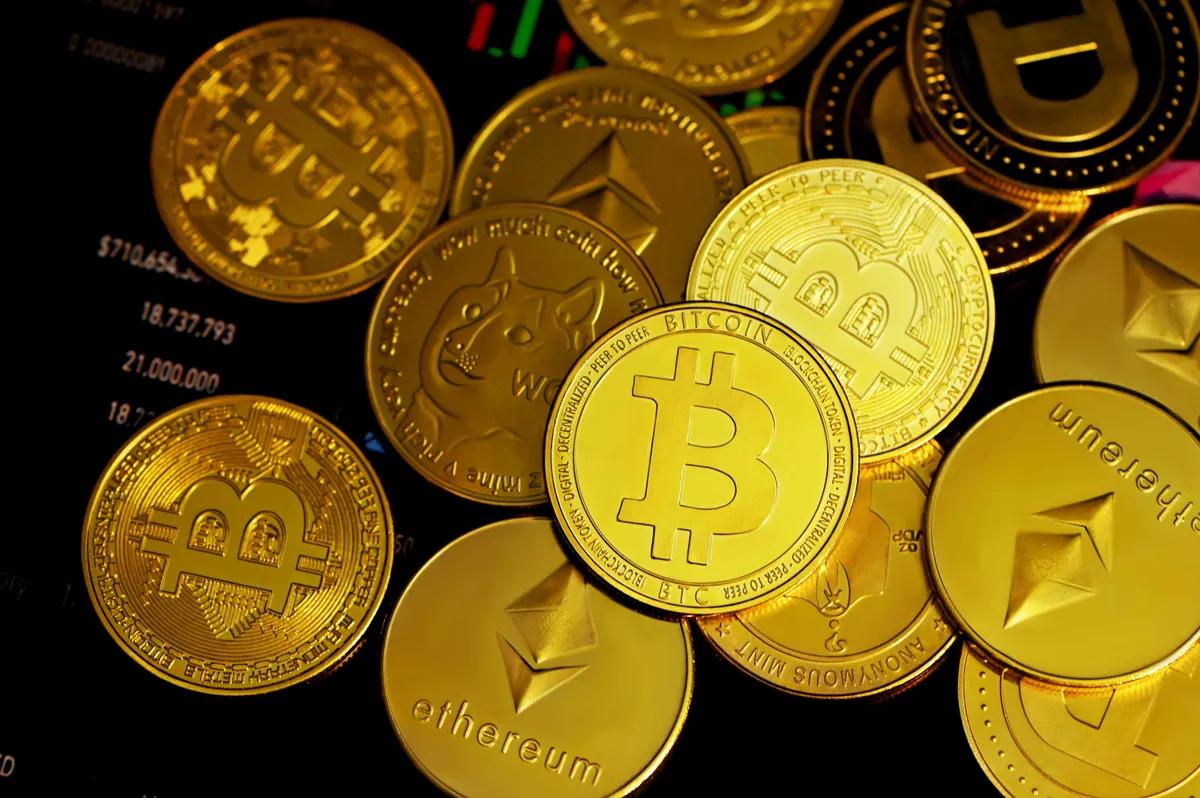 Storbritannia vurderer å utstede en nasjonal stablecoin