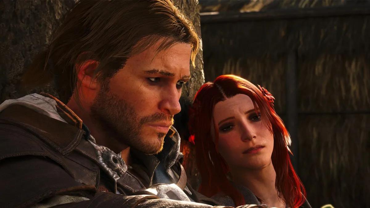 Ubisoft kuttet en lovende epilogscene fra «Assassin’s Creed Black Flag Resynced»