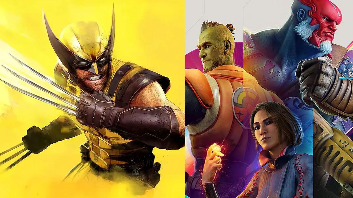 Marvels Wolverine har blitt et av de PlayStation-spillene som har fått lavest karakter noensinne – bare Concord ligger bak