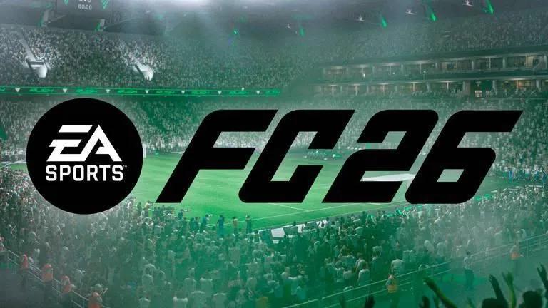 Slik løser du feilen "Tilkobling til Ultimate Team er ikke mulig" i EA Sports FC 25