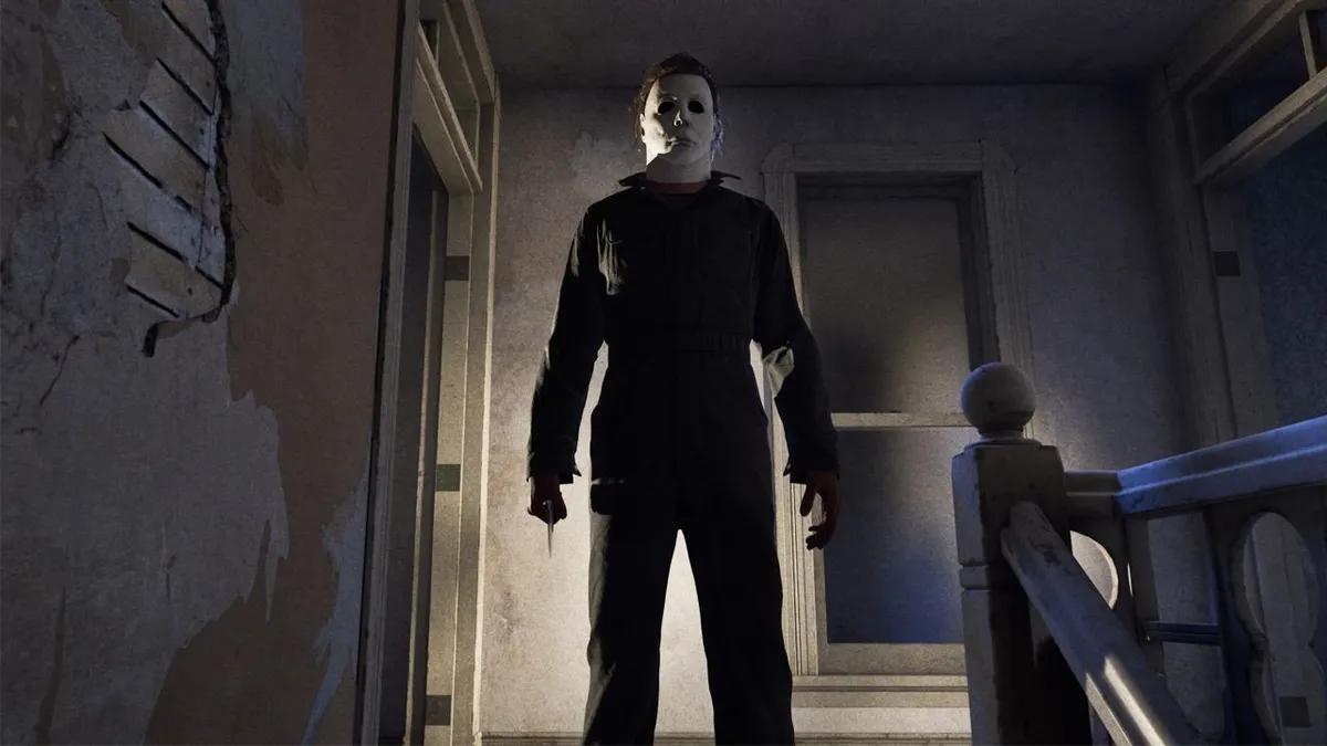 «Halloween: The Game» får blandede anmeldelser fra kritikere og spillere