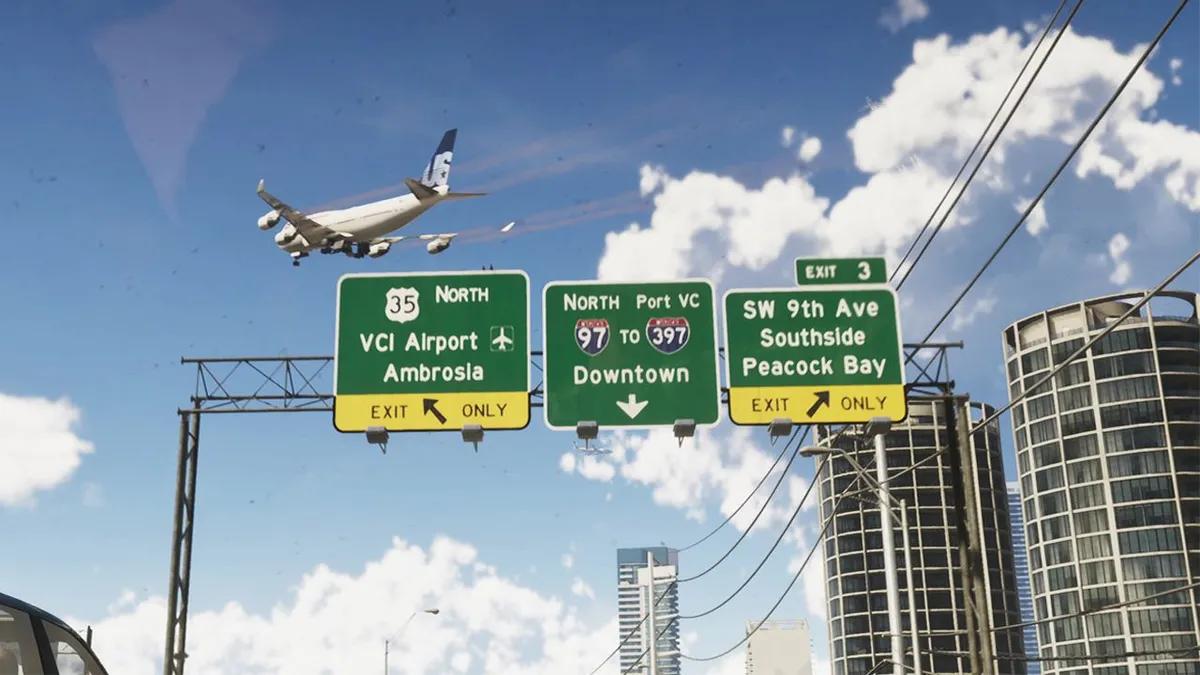 GTA 6 kommer ikke til å bli utgitt samtidig – innbyggere i New Zealand får det først