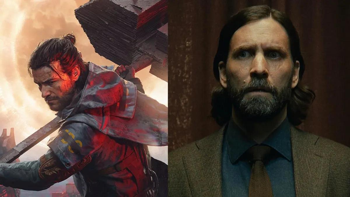 «Control Resonant» hintet diskret om karakterens tilbakekomst i «Alan Wake III»