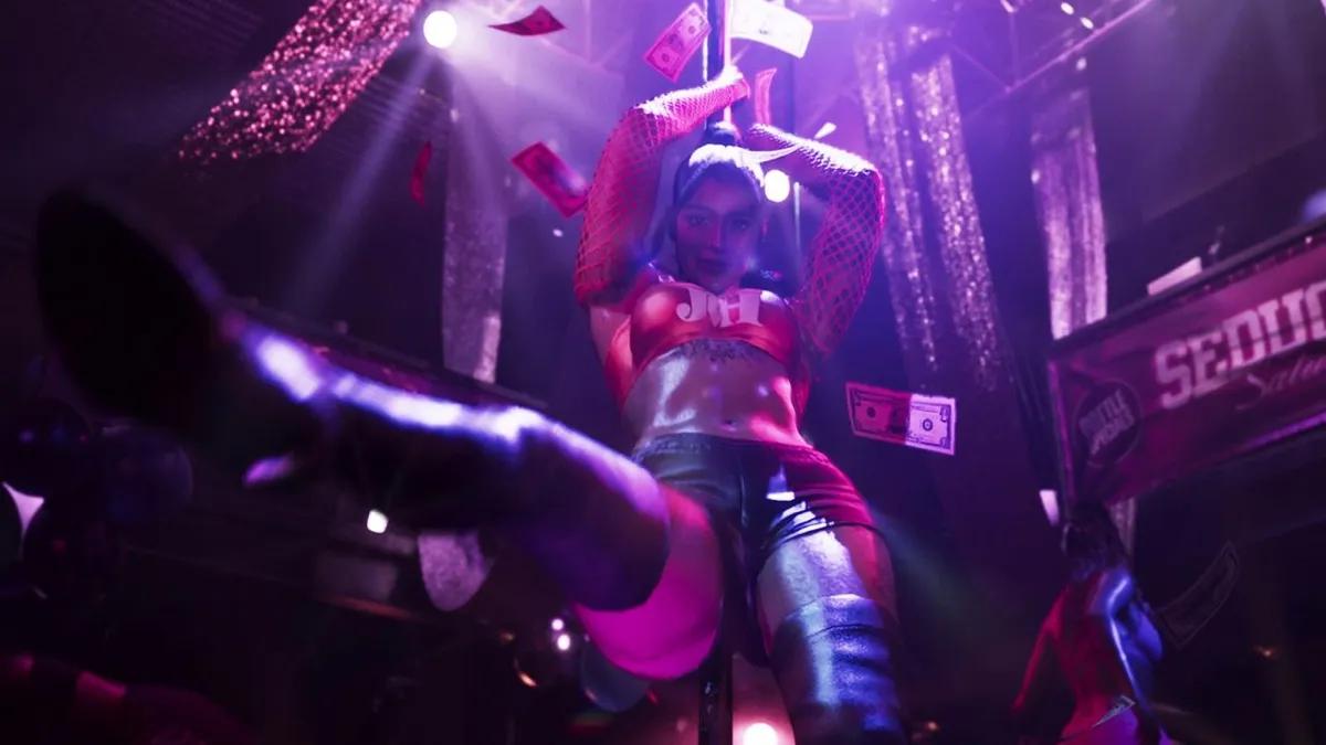 Rockstar Games skal angivelig ha brukt rundt 150 millioner dollar på markedsføring av GTA 6