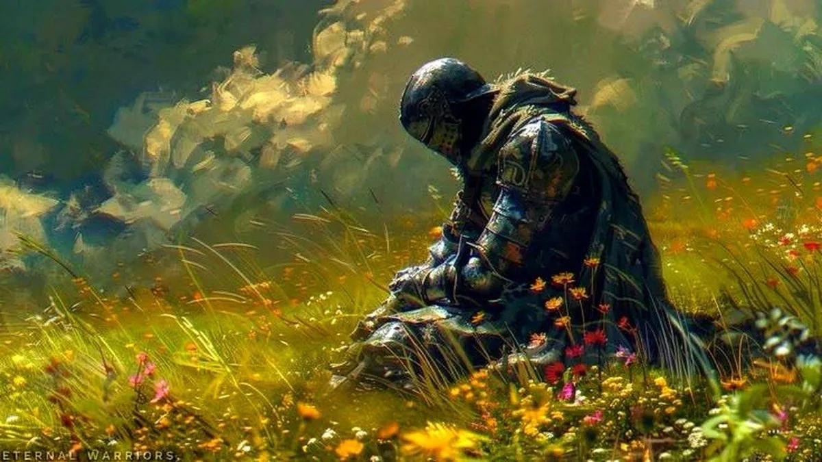 Spill som Crimson Desert: 10 spill med enorm åpen verden - De beste alternativene med oppslukende kamp og ekspansive verdener