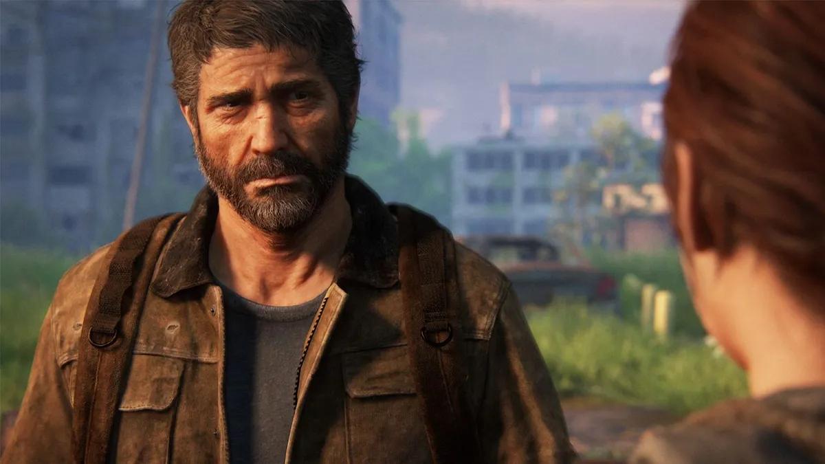 Uoffisiell PC-flerspillermodus for «The Last of Us Part II» stengt av Sony