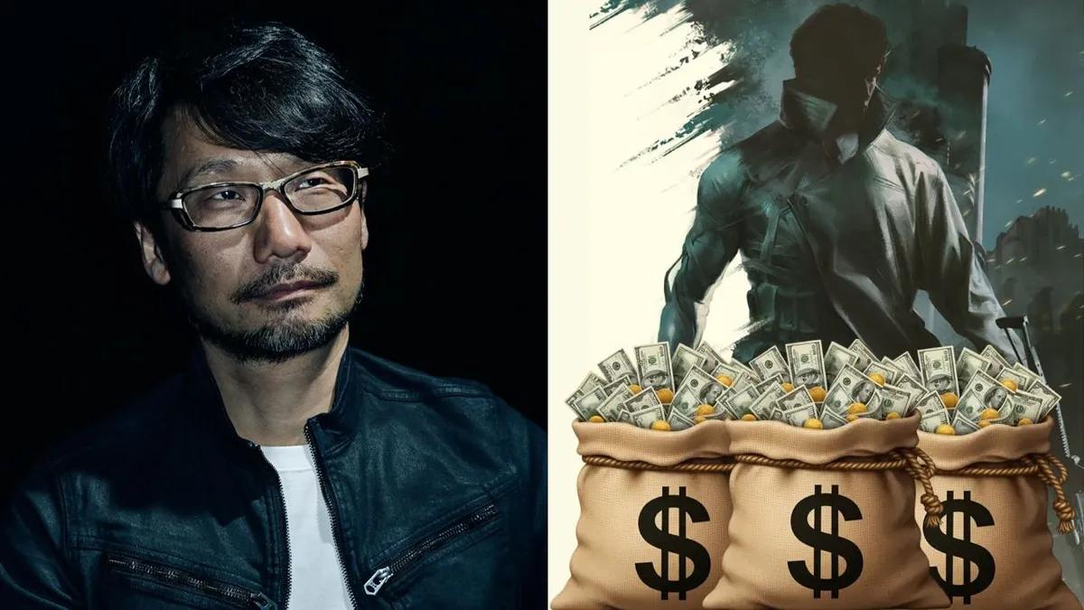 Nye rykter peker mot Physints budsjett på 400 millioner dollar – men det er bekymringer
