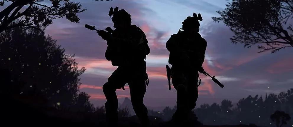 Fersk rapport gir frustrerende oppdatering om neste Call of Duty-spill