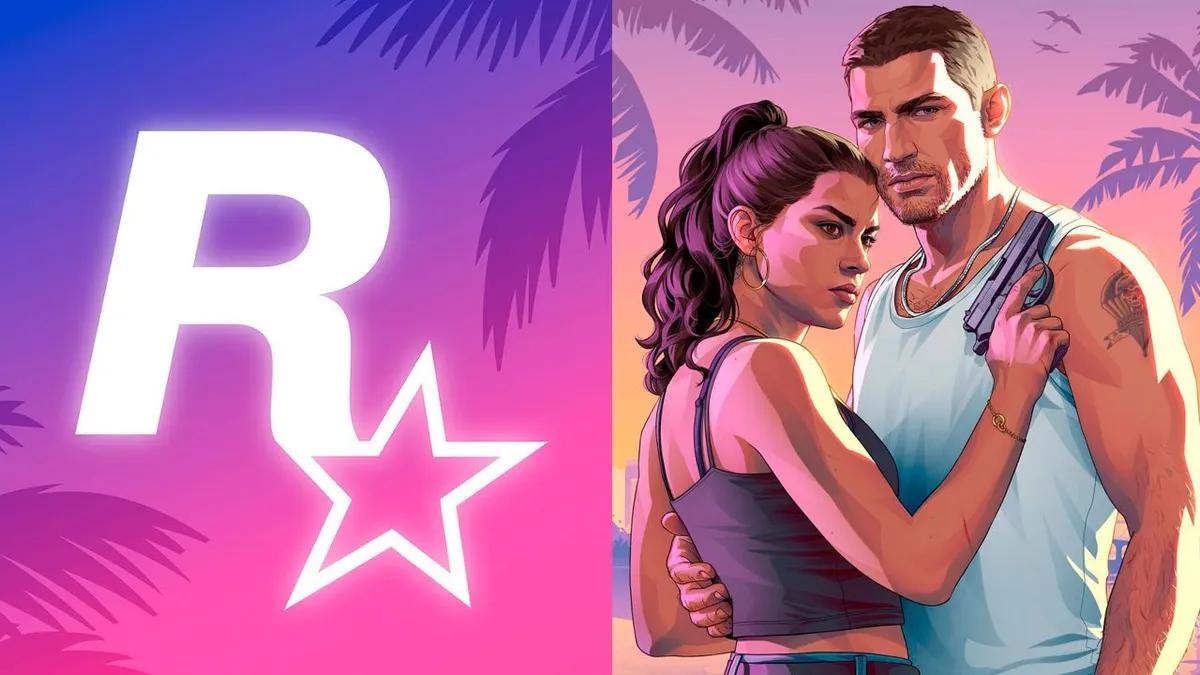 Ny informasjon om GTA 6 kan komme snart, ettersom Rockstar Games har oppdatert nettsiden sin.