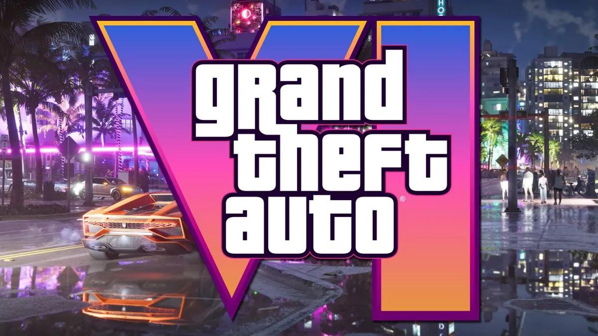 Rockstar Games har avslørt mer informasjon om radiostasjonene i GTA 6