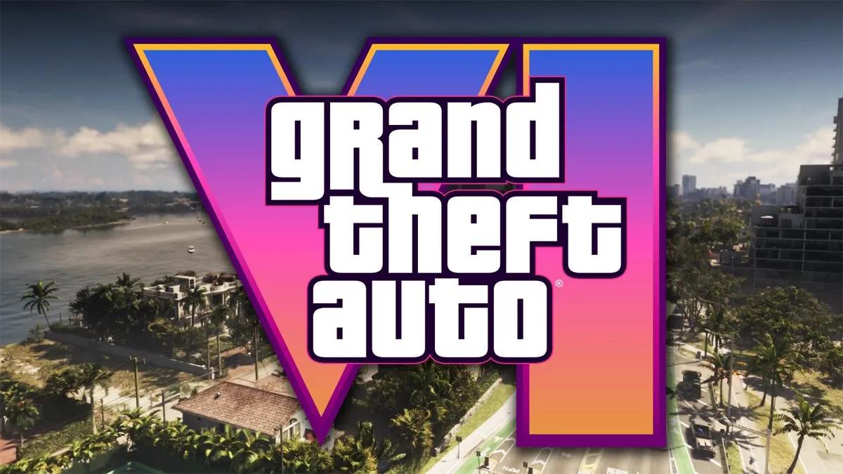 Rockstar Games har bekreftet at hovedhandlingen i GTA 6 ikke vil utspille seg på hele spillets kart
