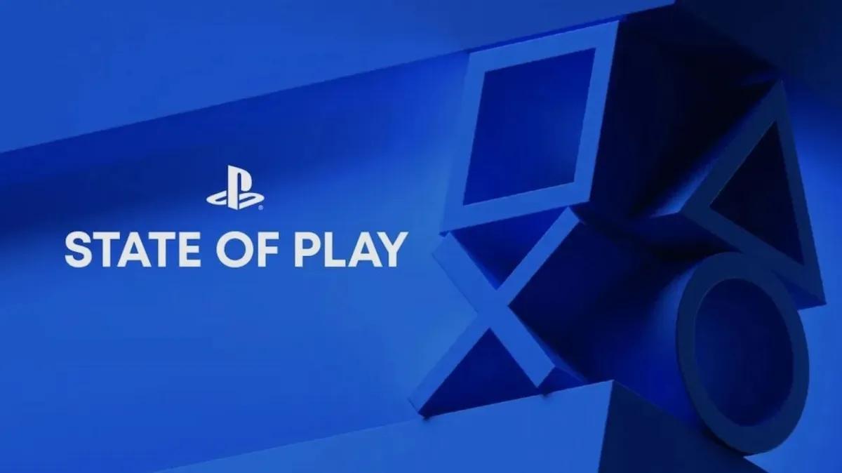 Alt som ble kunngjort og avslørt på PlayStations State of Play