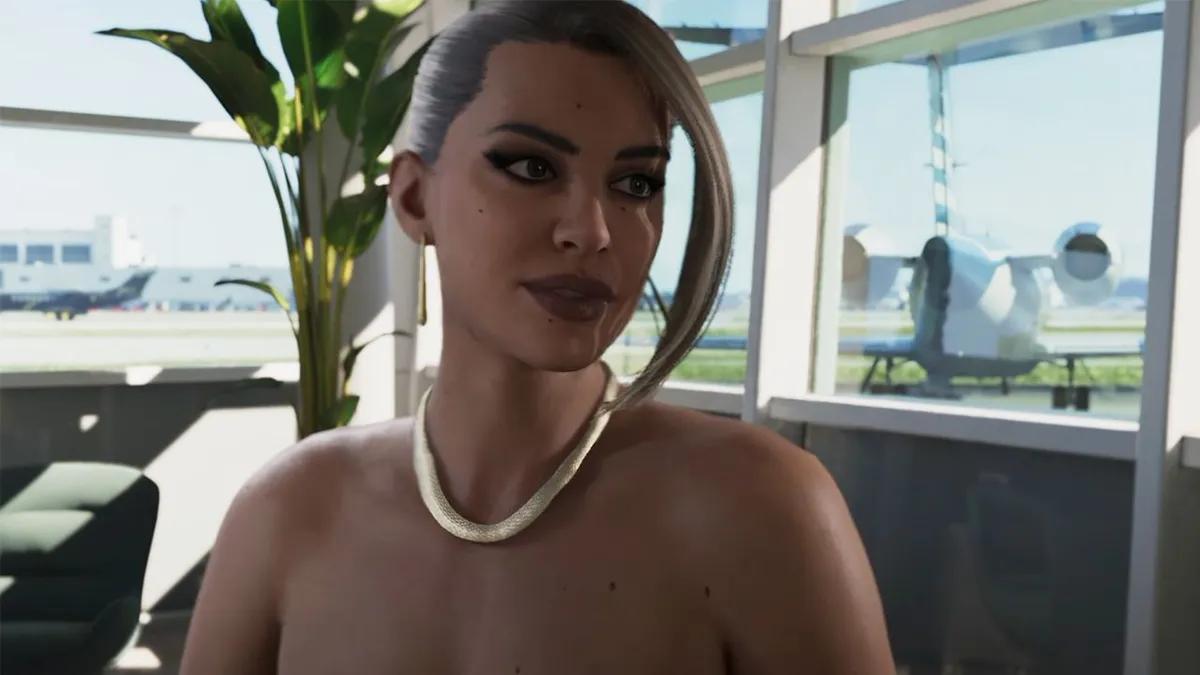 Karakter fra GTA Online bekreftet å dukke opp i GTA 6