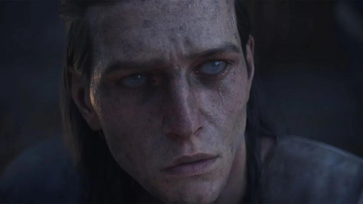 «The Blood of Dawnwalker» ble lansert på Steam og fikk gode anmeldelser – men spillerne kritiserer den tekniske siden
