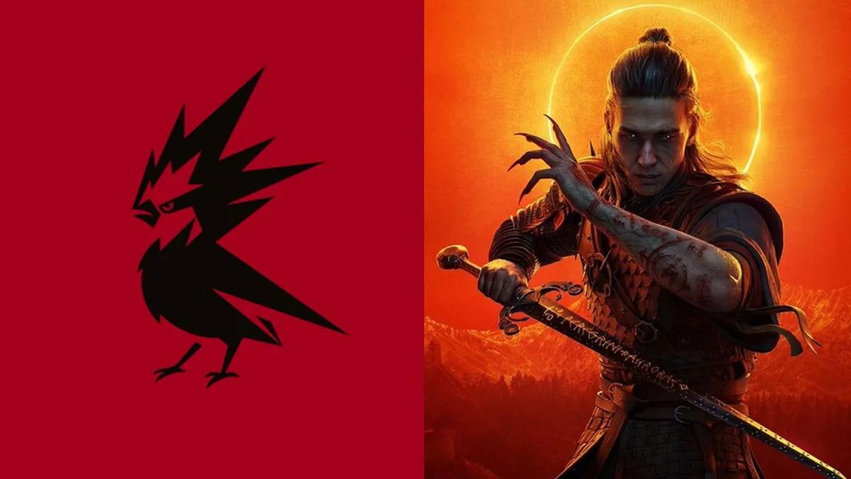 CD Projekt RED gratulerte Rebel Wolves med den vellykkede utgivelsen av The Blood of Dawnwalker – og gjorde den utsøkt
