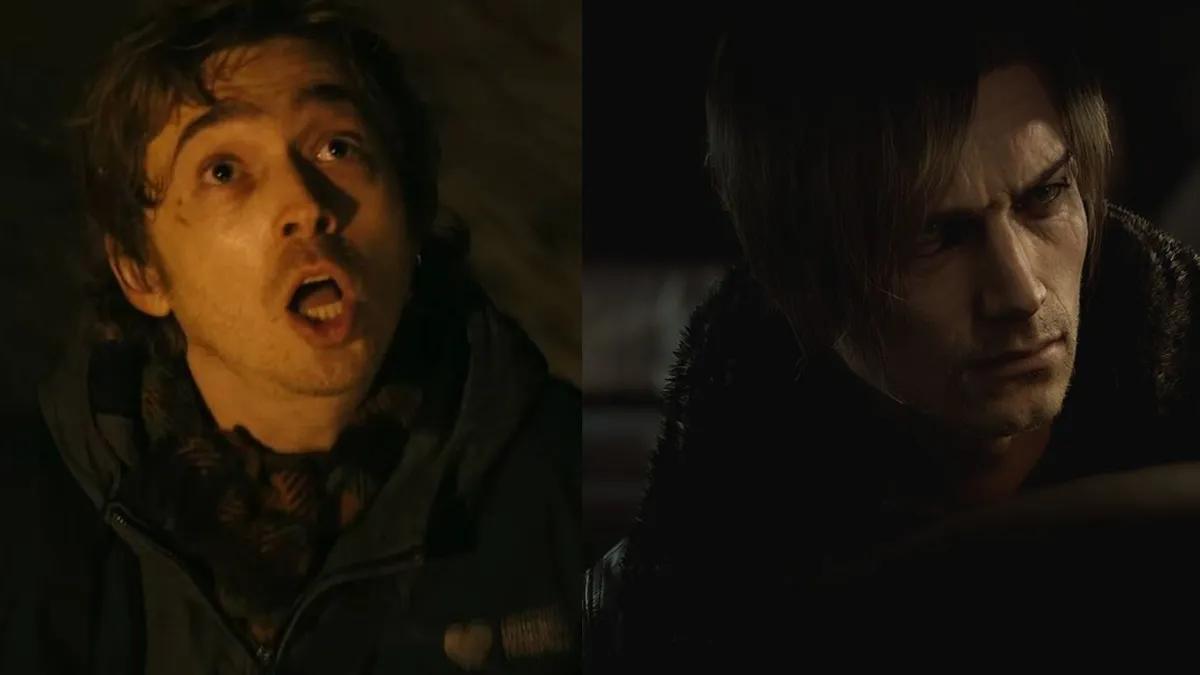 Zach Cregger forklarte hvorfor filmen hans om Resident Evil ikke har noen tilknytning til spillene