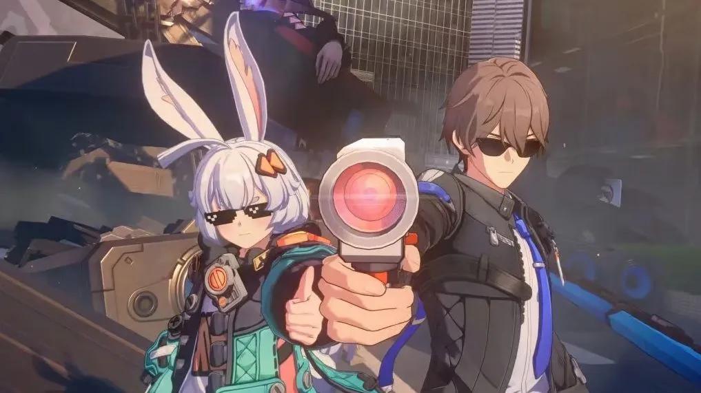 PEGI innfører nye regler for aldersgrense for spill med loot boxes og gacha-systemer