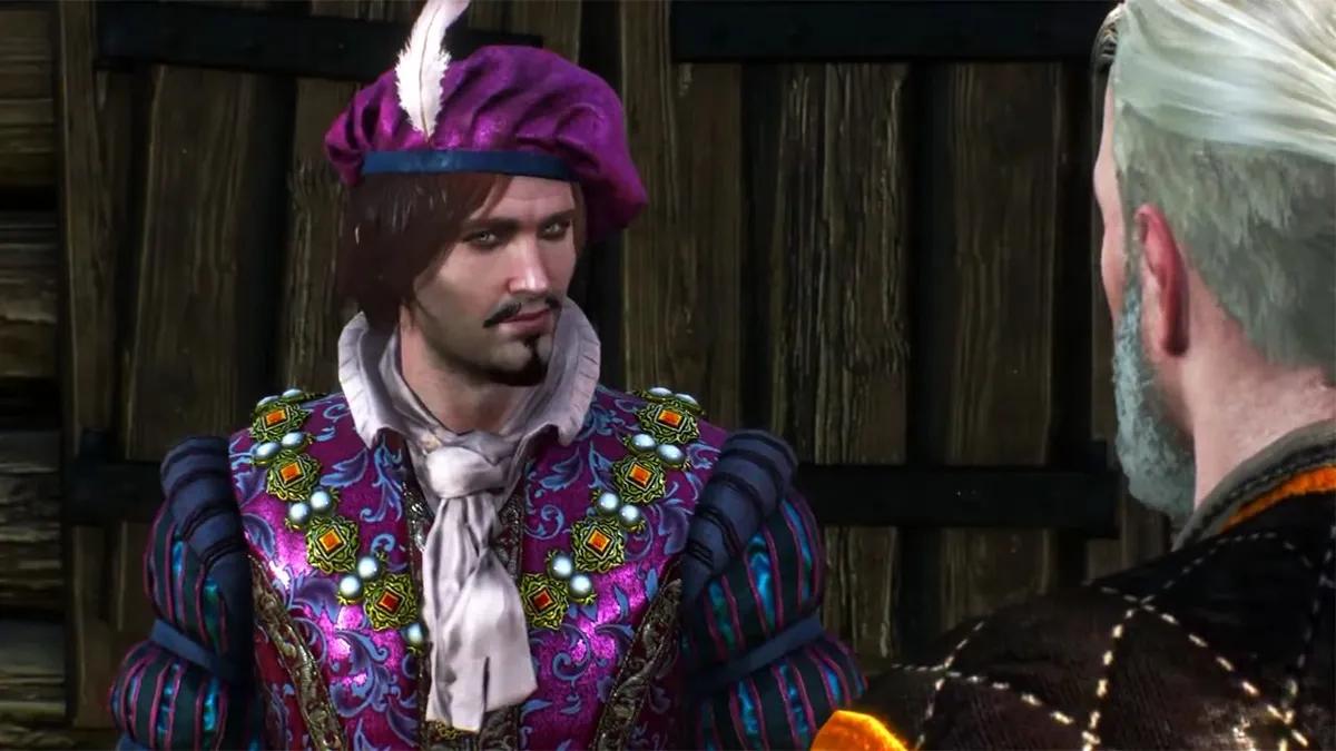 En av fansens favorittkarakterer er bekreftet å komme tilbake i The Witcher 4